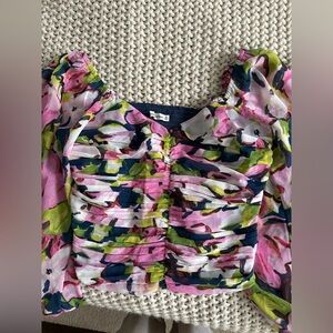 3 Piece Abercrombie Bundle